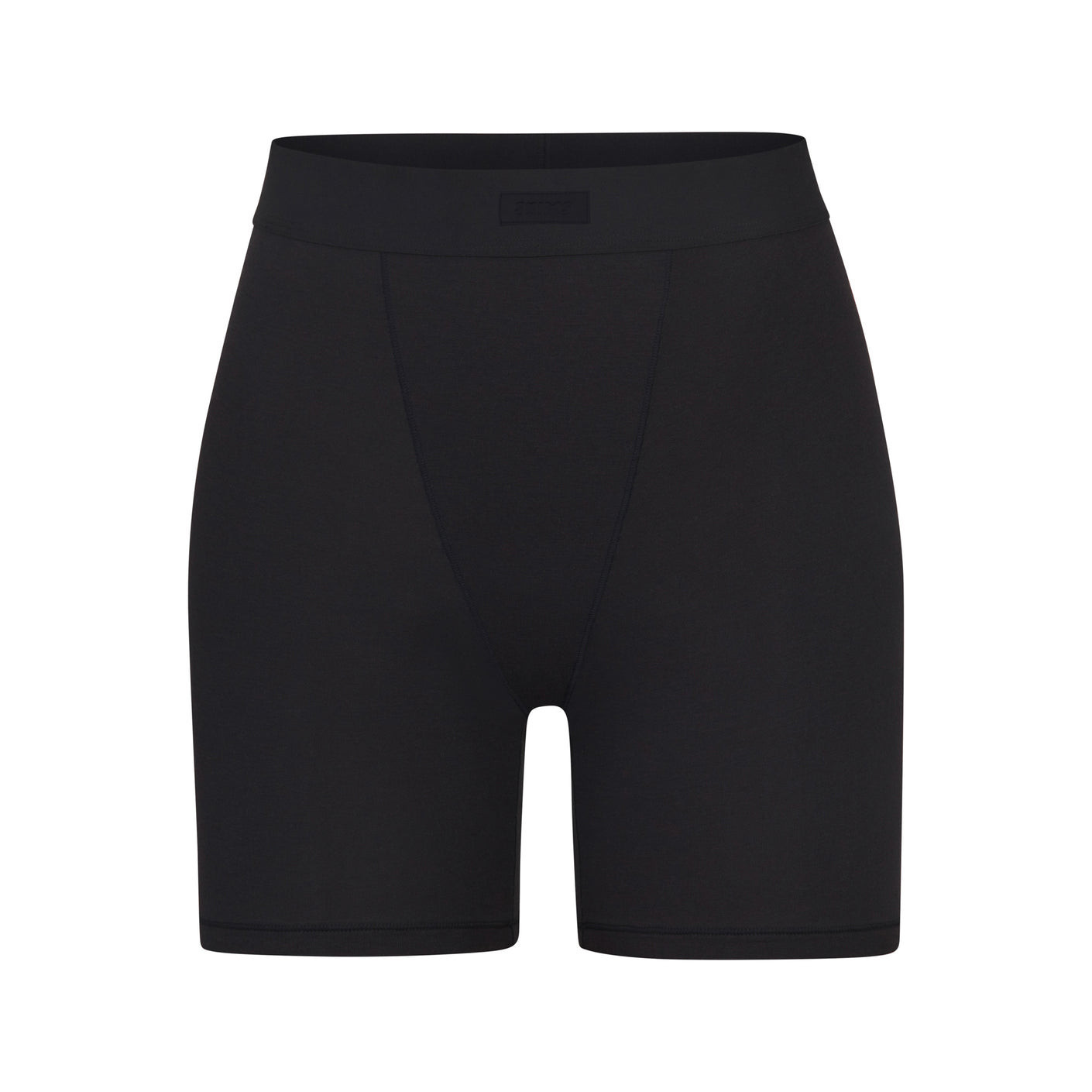 BOYFRIEND BOXER | SKIMS (US)
