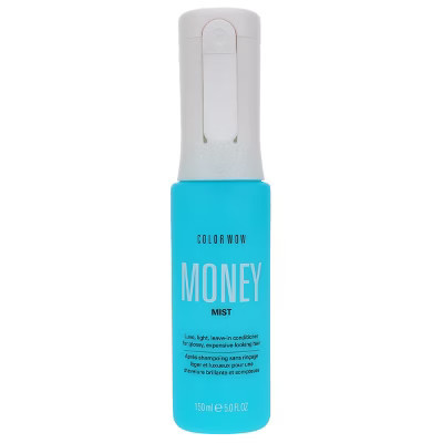 COLOR WOW Money Mist 5 oz | Target