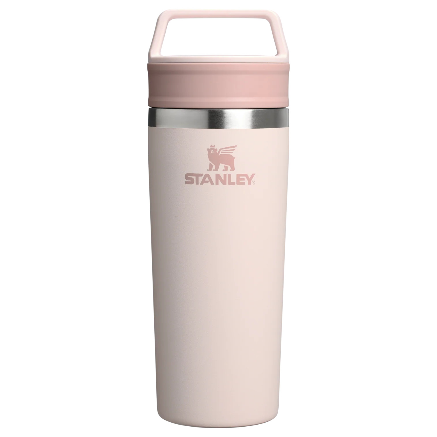 The Café-To-Go Insulated Travel Mug | 16 OZ | Stanley 1913 (US)