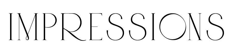 Summer Warehouse Sale \u2013 Impressions Online Boutique | Impressions Online Boutique