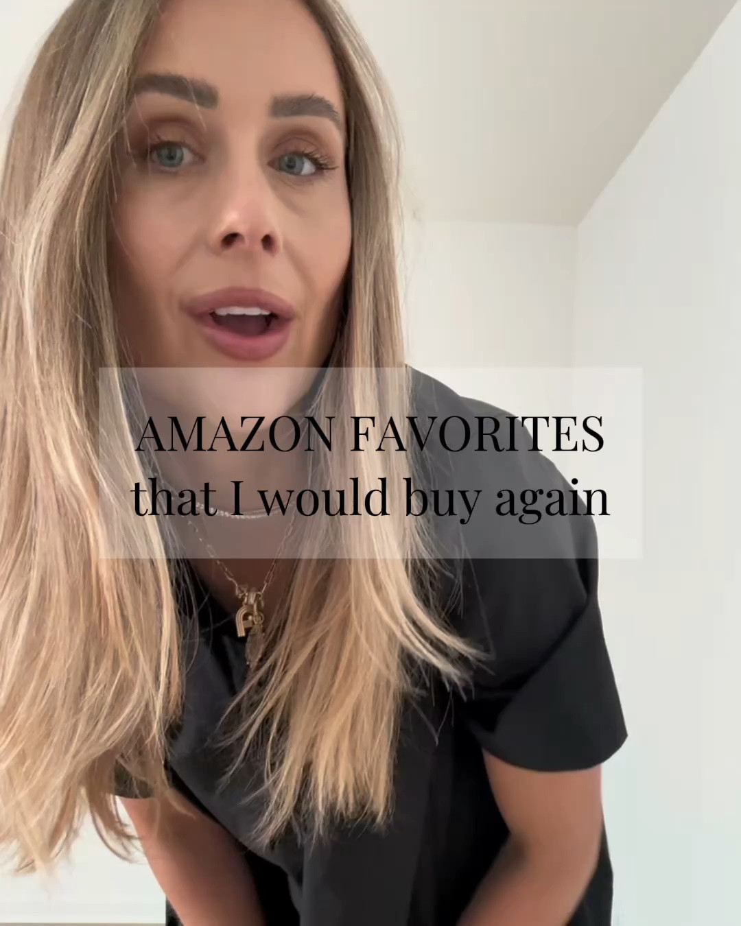 Fashion Jackson 
Amazon prime day deals!

#LTKOver40 #LTKSaleAlert