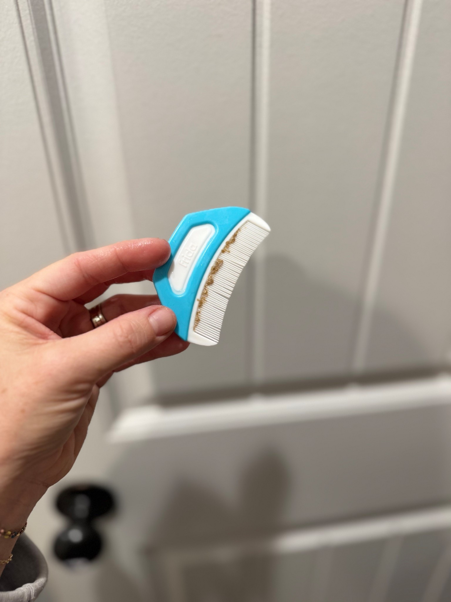 Cradle cap remover- 

Newborn essentials baby mom life 

#LTKselfcare #LTKBump #LTKBaby