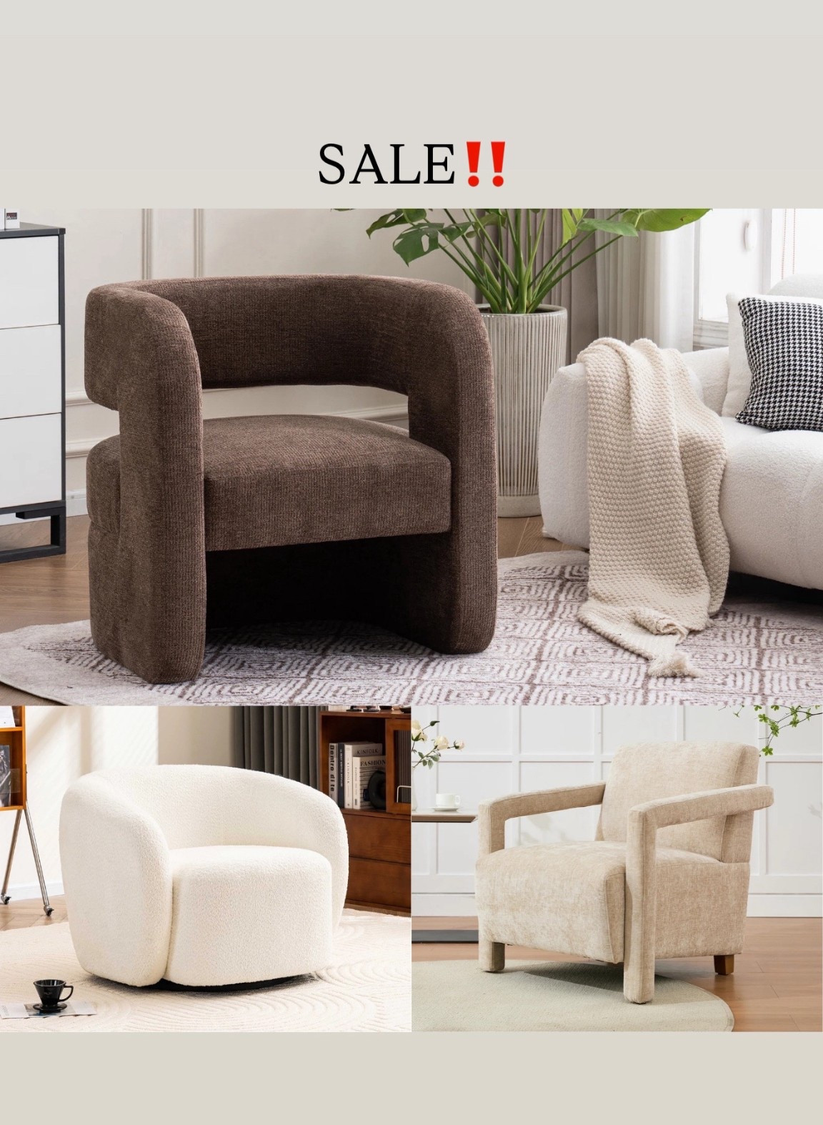 @Wayfair 

#LTKSaleAlert #LTKHome