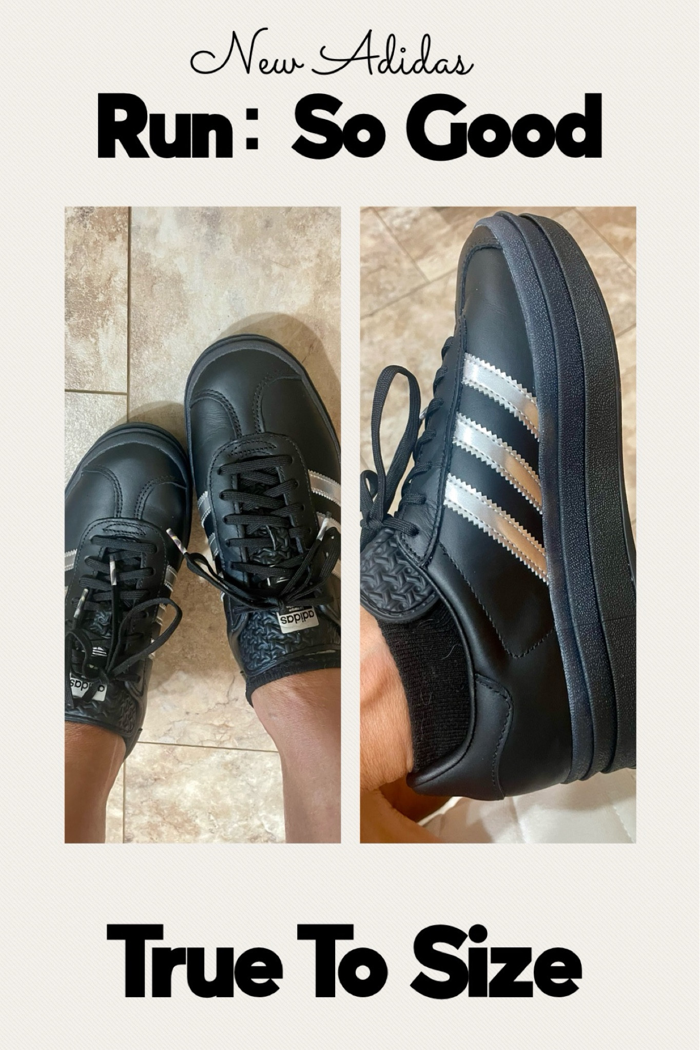 最新☆アディダス☆PRIDE GAZELLE BOLD PABLLO VITTAR SHOES adidas Originals x Pabllo Vittar Wmns Gazelle Bold Pride