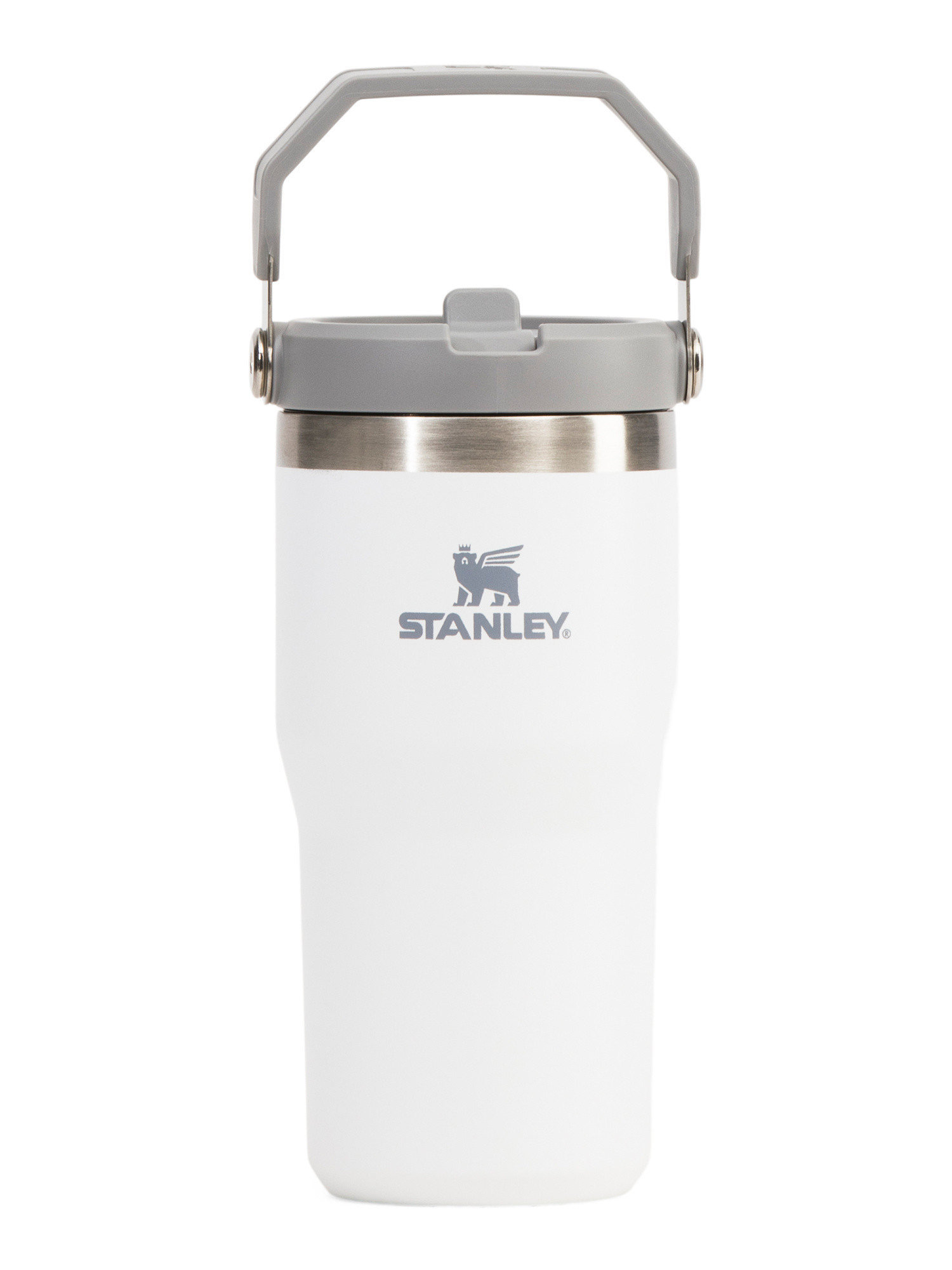 20oz Iceflow Flip Straw Tumbler | TJ Maxx