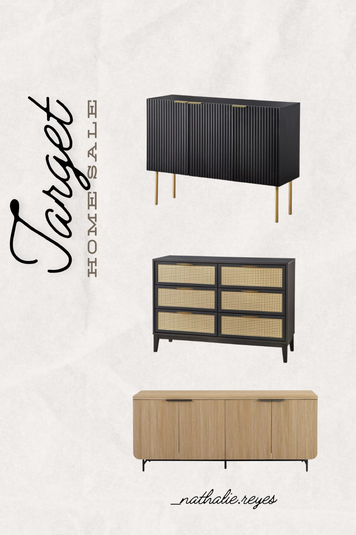 Target 🎯 Home sale

#LTKhome #LTKsalealert