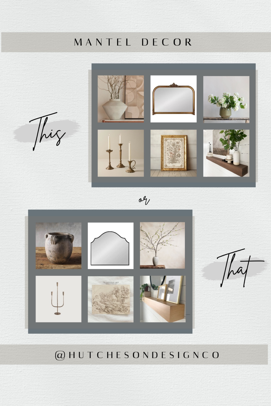 Mantel, mantel decor, fireplace mantel decor spring, dark walnut mantel, fireplace mantel decor, everyday mantel decor, mantle decor, mantle decor winter, mantle decor everyday, mantle decor spring, fireplace mantle decor, everyday mantle decor, fireplace mantel, fireplace mantle, mantel inspo, mantle inspo, mantel decor ideas, mantle decor ideas, mantel mirror, mantle mirror, mantel art, mantle art, mantel styling, mantle styling, spring mantle, spring mantel, white oak mantel, winter mantle, mantel decor winter, winter mantle decor, seasonal mantel, shelf styling, shelf decor, home decor, kitchen shelf decor, floating shelf decor, amazon shelf decor, bathroom shelf decor, book shelf decor, built in shelf decor, builtin decor, living room shelf decor, shelfie, wall shelf, built in decor, transitional decor, transitional home build, bookshelf, bookshelf decor, book shelf styling, bookshelf styling, decor bookshelf, styling ideas, living room inspo, living room ideas, living room decor ideas, decor on budget, home decor on budget, kitchen decor, bedroom decor, living room decor, entryway decor, nightstand decor, cabinet decor, office decor, entryway decor, table decor, side table decor, home office decor, work office decor, home decor bedroom, decorative bowl, decorative objects, home decor bedroom, bathroom decor, console table decor, cottage decor, console decor, counter decor, corner decor, coffee table decor, coffee table styling, coffee table books, coffee table tray, dresser decor, desk decor, bedroom dresser decor, organic modern decor, modern organic decor, organic modern
home

#LTKfindsunder100 #LTKhome #LTKfindsunder50