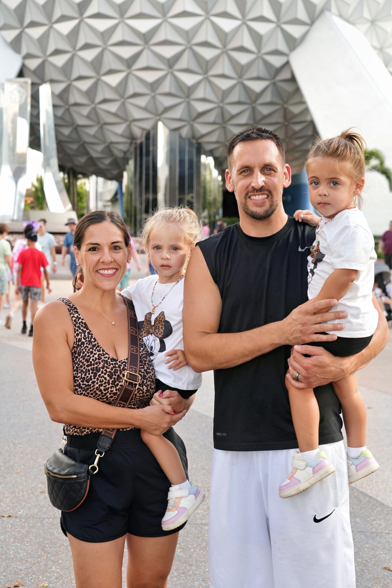 Animal Kingdom outfits, Disney outfit, crossbody purse