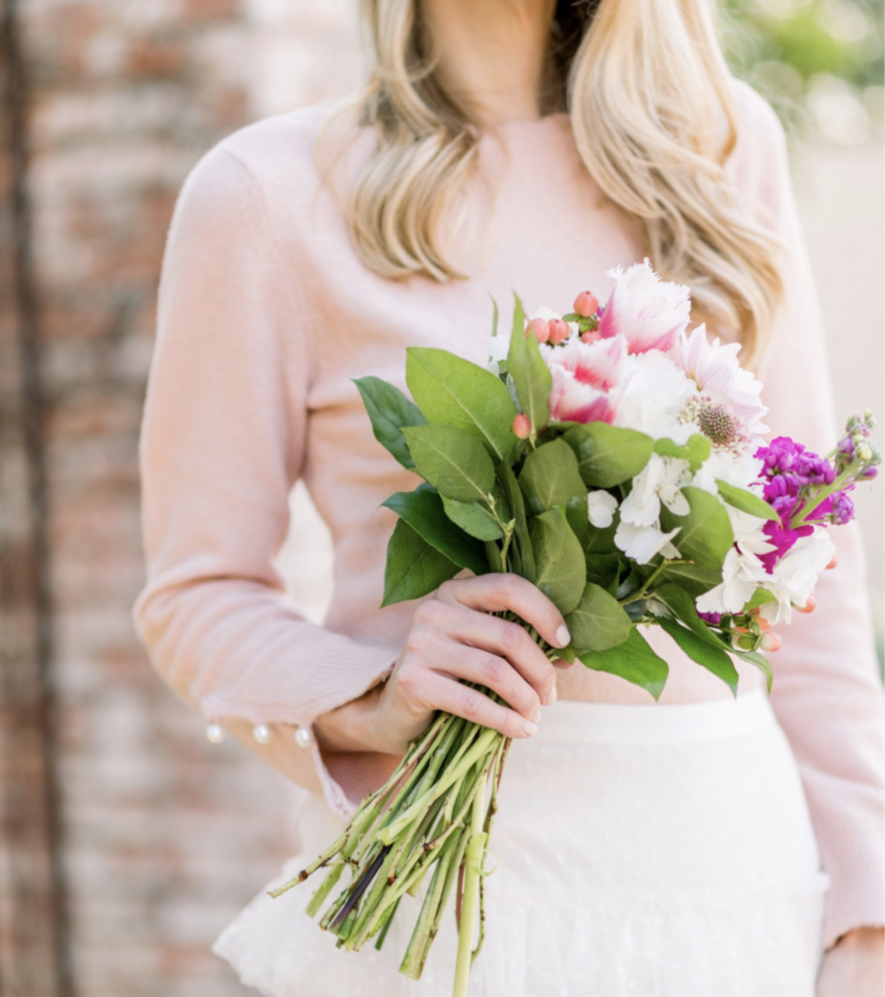 Lovely Tops and Sweaters for Valentine’s Day!

#LTKfindsunder100 #LTKfindsunder50 #LTKstyletip