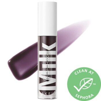 MILK MAKEUPOdyssey Hydrating Non-Sticky Lip Oil Gloss321|Ask a question|30.6K$26.00get it for $24... | Sephora (US)