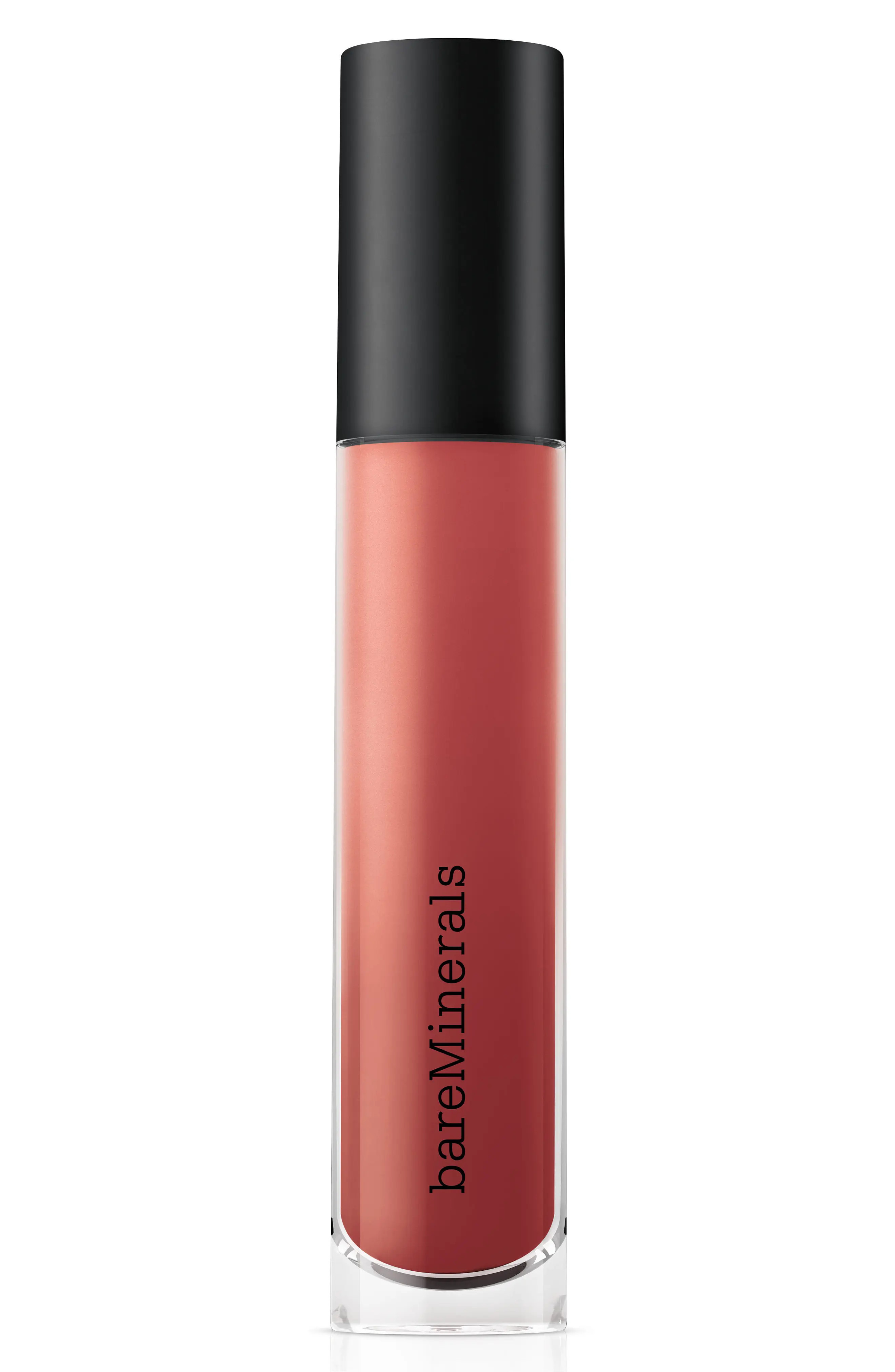 Statement<sup>™</sup> Matte Liquid Lipcolor | Nordstrom