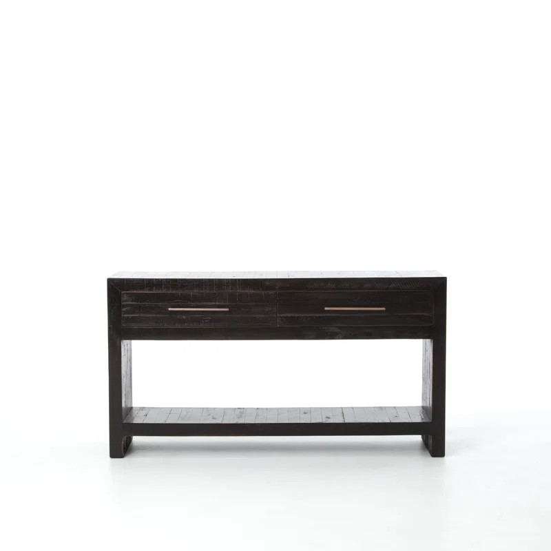Cressida 59.75'' Console Table | Wayfair North America