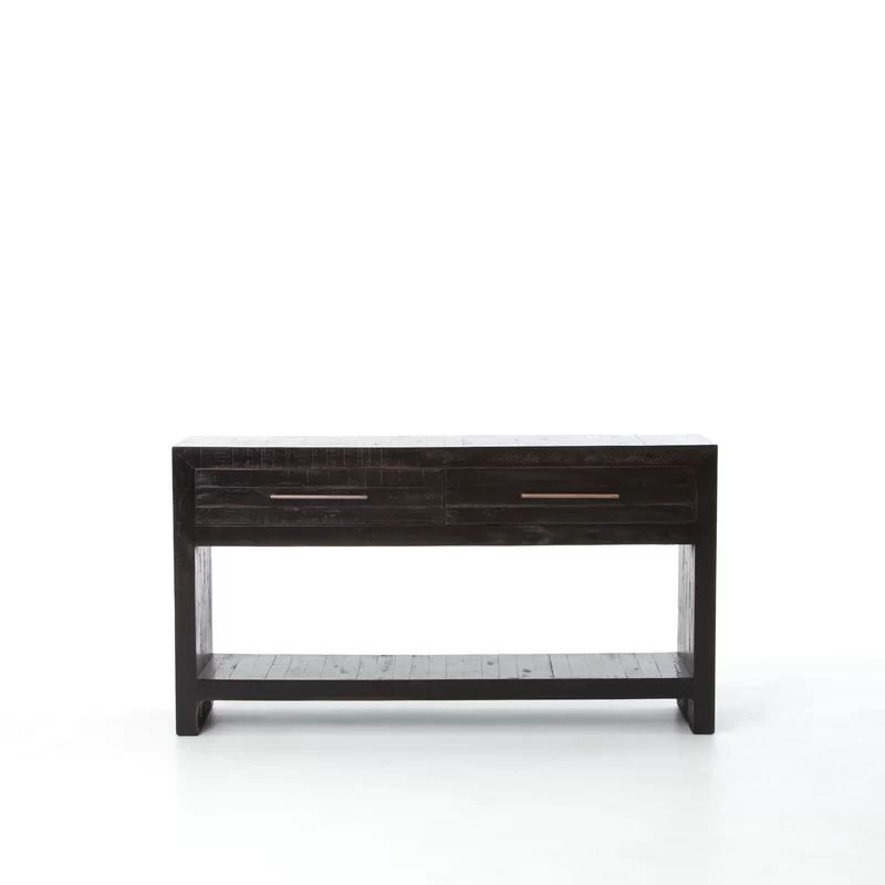 Cressida 59.75'' Console Table | Wayfair North America