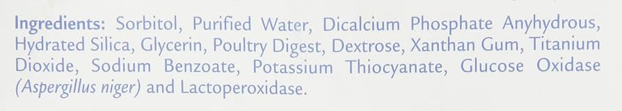 Virbac C.E.T. Oral Hygiene Kit for Cats and Dogs | 3 Piece Set with Dual Ended Toothbrush, Finger... | Amazon (US)