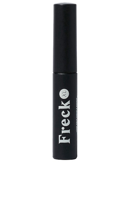 Freck Freck XL in Brown. | Revolve Clothing (Global)