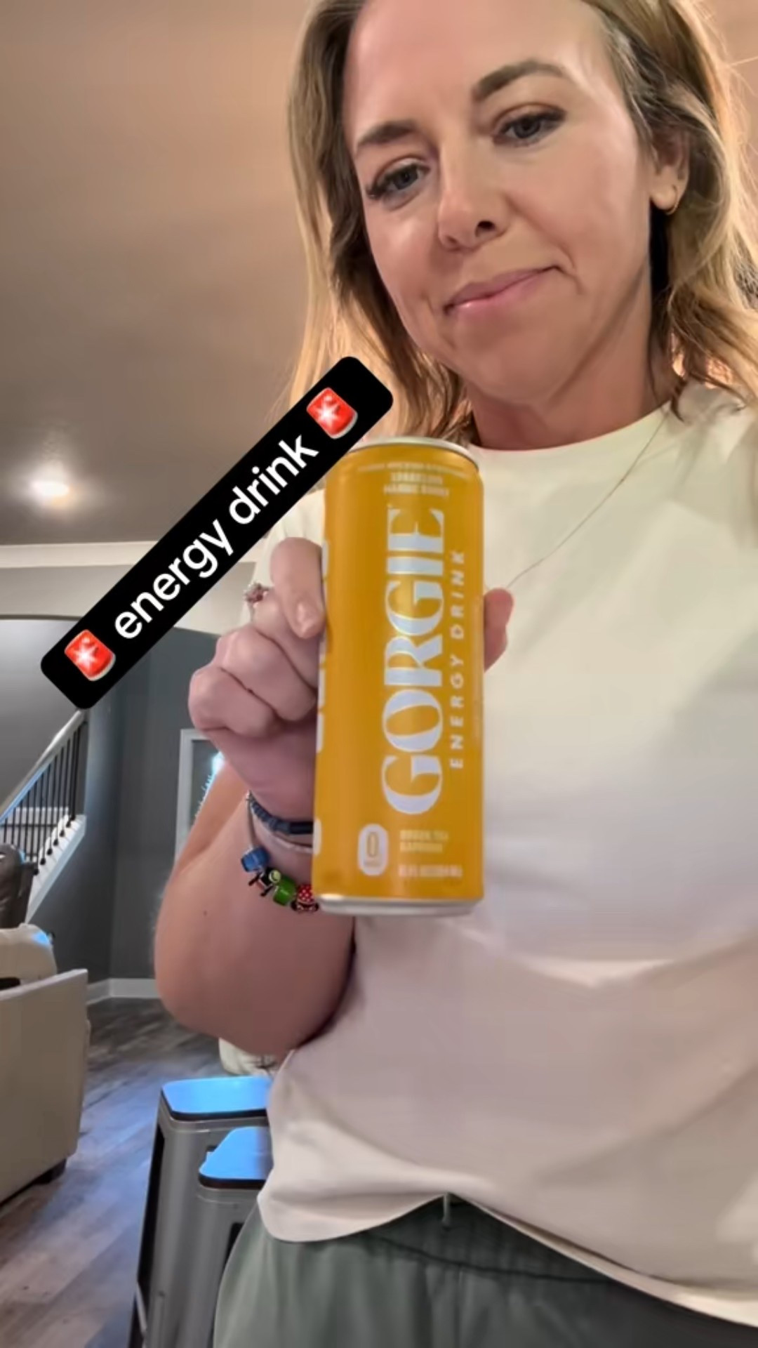 Clean energy drinks!#momenergy #energy #healthyenergy #health 