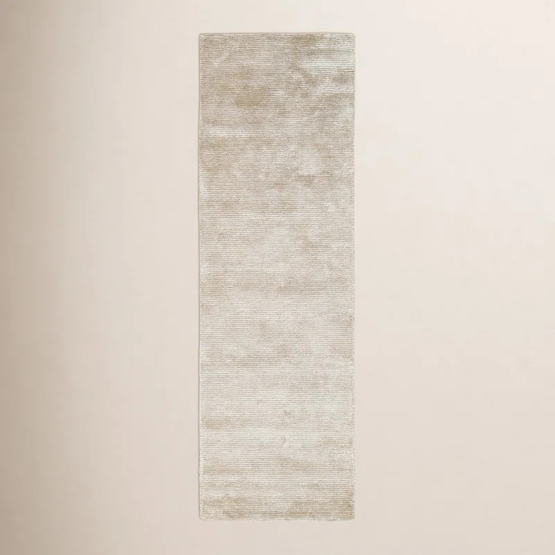 Cliona Area Rug | Wayfair North America