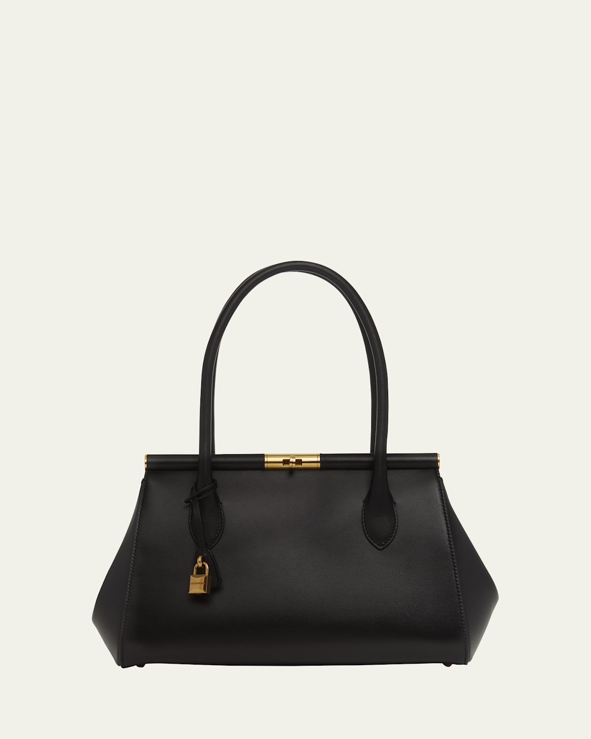 Marlene Everyday Bag | Bergdorf Goodman