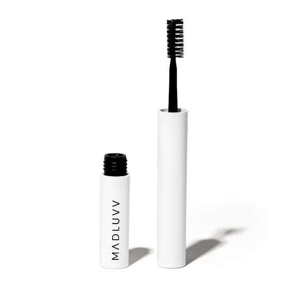 Laminate Me® Brow Gel | Madluvv