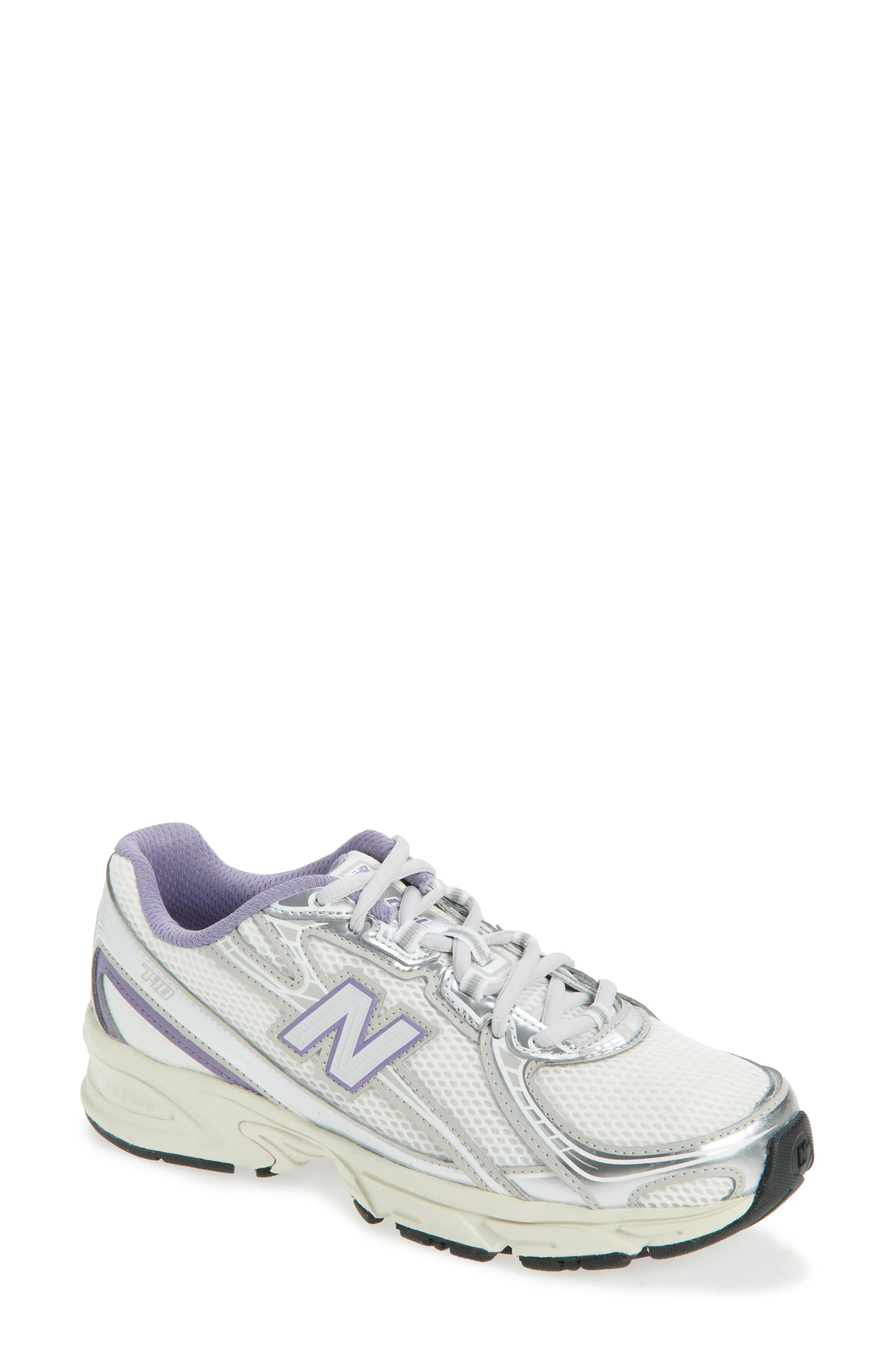 Gender Inclusive 740 Sneaker | Nordstrom | Nordstrom