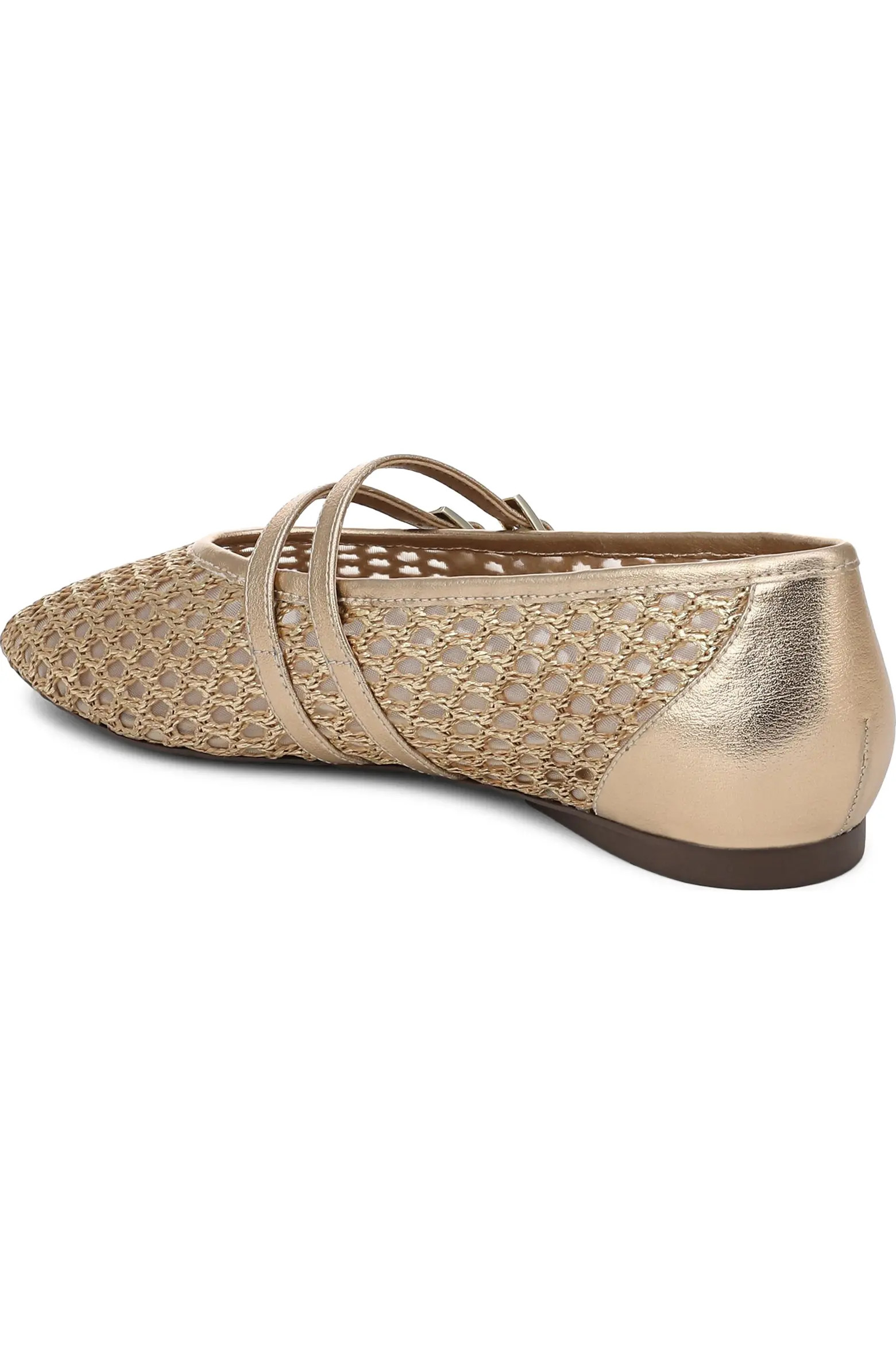 Cayla Flat (Women) | Nordstrom | Nordstrom