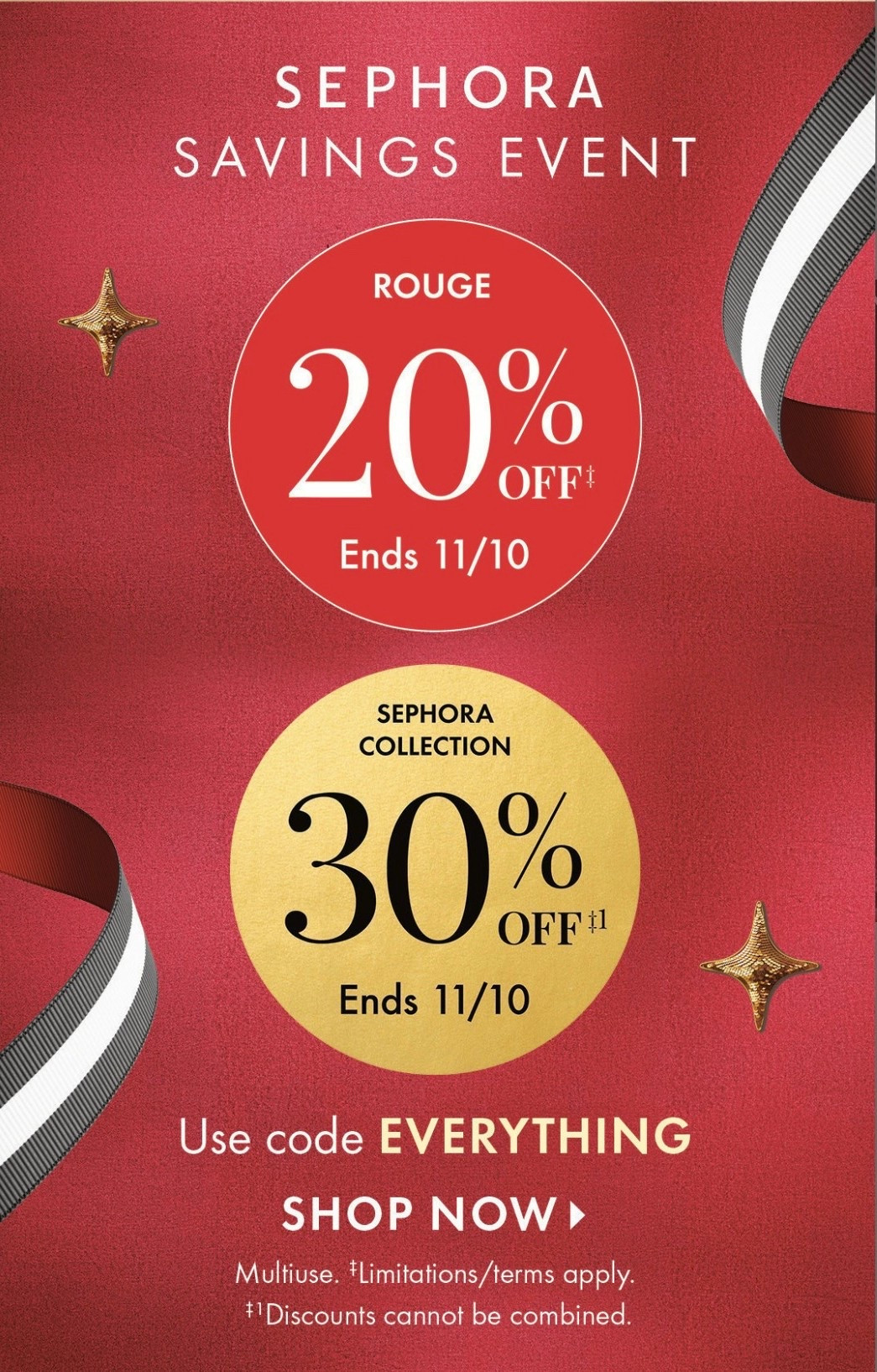 All my favorite Sephora picks linked! ❤️ #ltkbeauty #sephorasale 

#LTKSeasonal #LTKselfcare #LTKCyberWeek