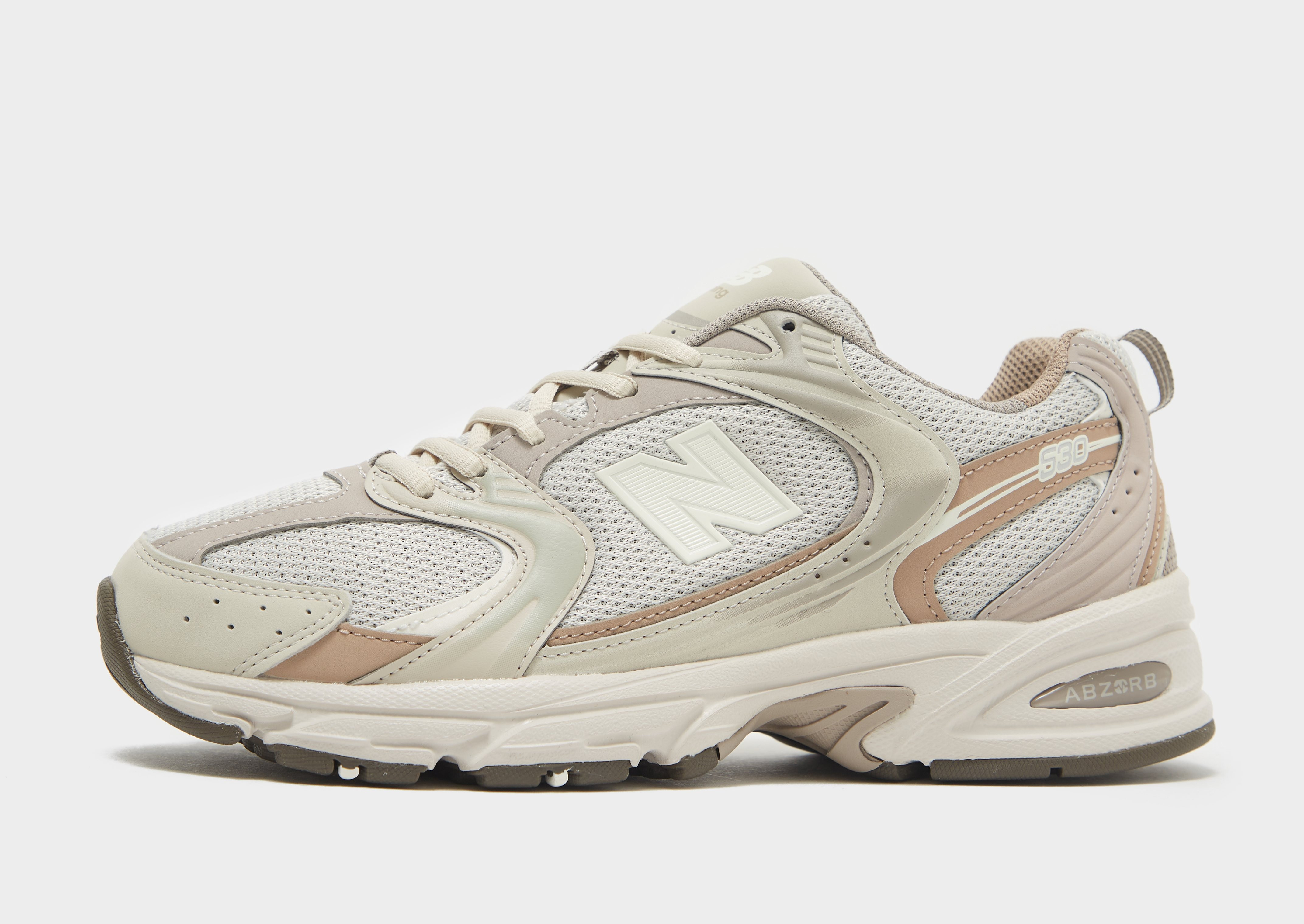 New Balance 530 Femme | JD Sports (FR)