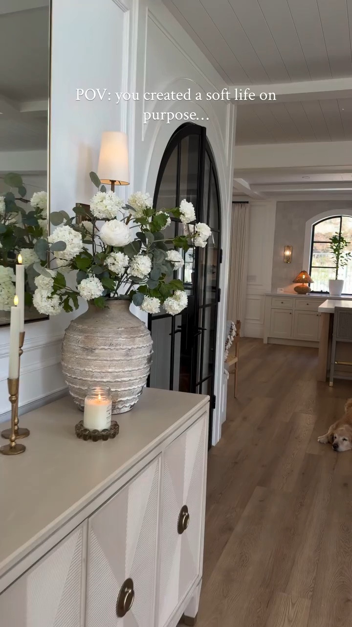 POV: you created a soft life on purpose…

#LTKSeasonal #LTKSaleAlert #LTKHome