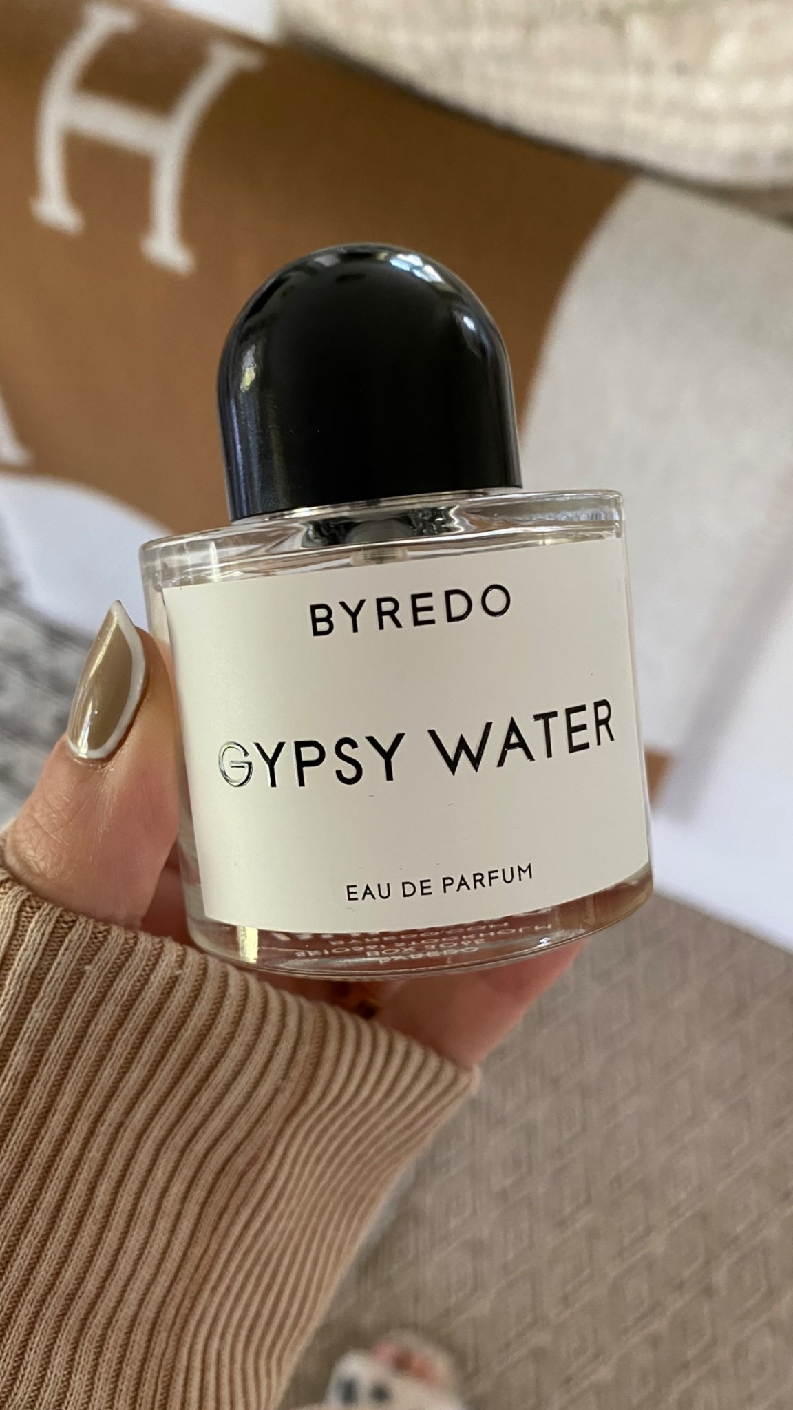 So many of our favorite luxury fragrances are on sale just in time for Mother’s Day! 

#LTKSaleAlert #LTKGiftGuide