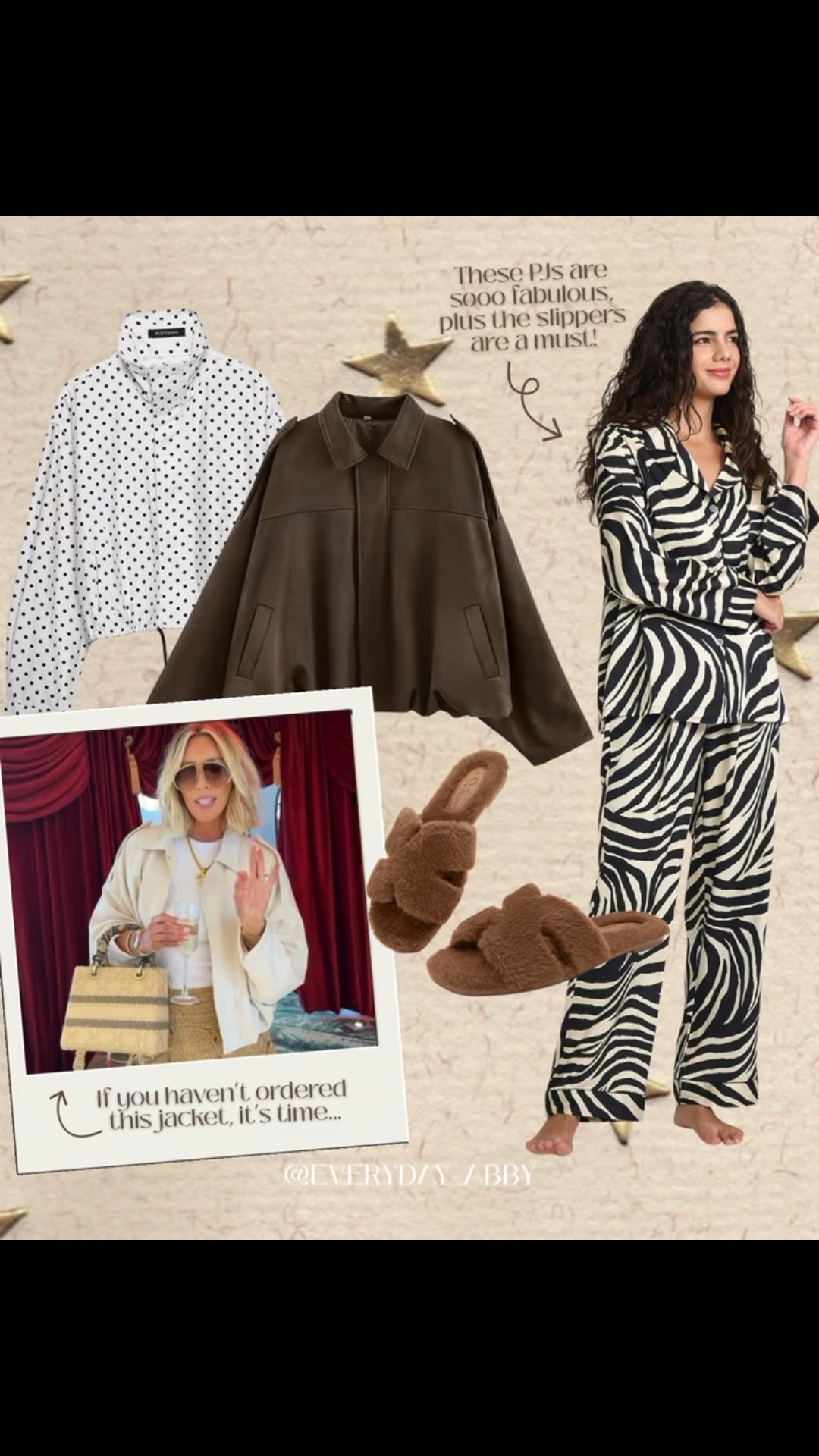 Amazon fashion i’m forever obsessed with! Add these to your cart before the sale starts tomorrow 👀