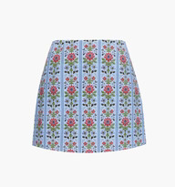 The Hallie Skirt | Hill House Home US