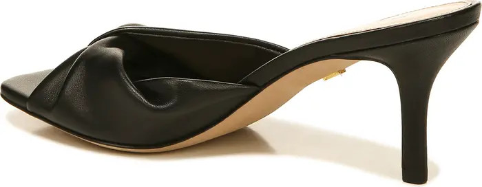 Veronica Beard | Nordstrom