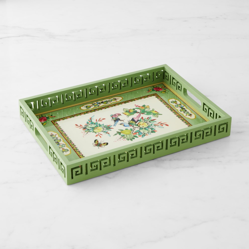 Serveware | Williams-Sonoma