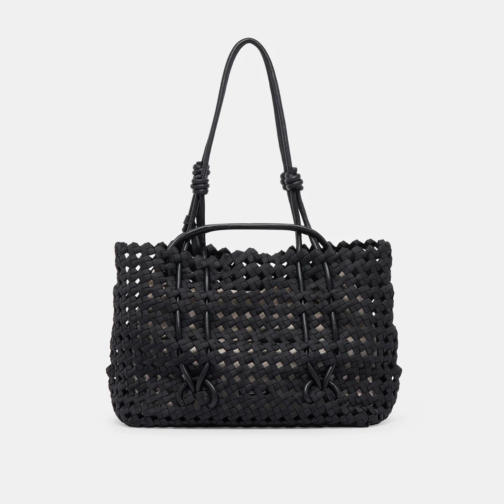 Logan Tote | DolceVita.com