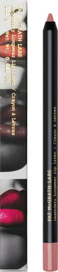 PAT McGRATH LABS Legendary Longwear Lip Liner | Nordstrom | Nordstrom