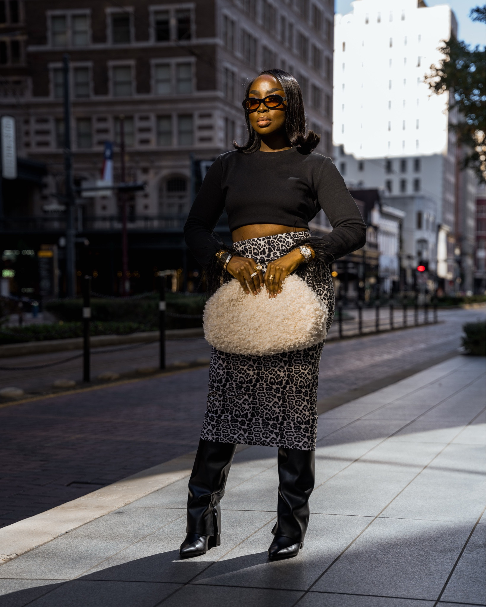 I mean…what is there to say?! #holidayoutfitinspo #giftideas #thanksgivingoutfit #fallfashion #outfitideas #holidayoutfit #holidayoutfitideas #houston #streetstyle #target #targetstyle #walmart

#LTKStyleTip #LTKFindsUnder100 #LTKHoliday