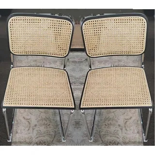 Overstock.com: Online Shopping - Bedding, Furniture, Electronics, Jewelry, Clothing & more | Bed Bath & Beyond