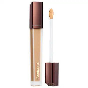 Mini Vanish™ Airbrush Concealer | Sephora (US)