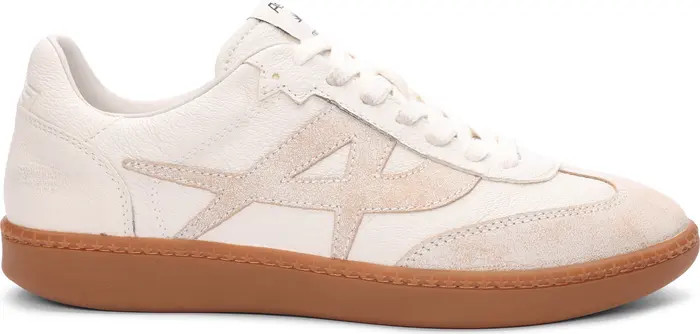 Sunset Retro Sneaker (Women) | Nordstrom