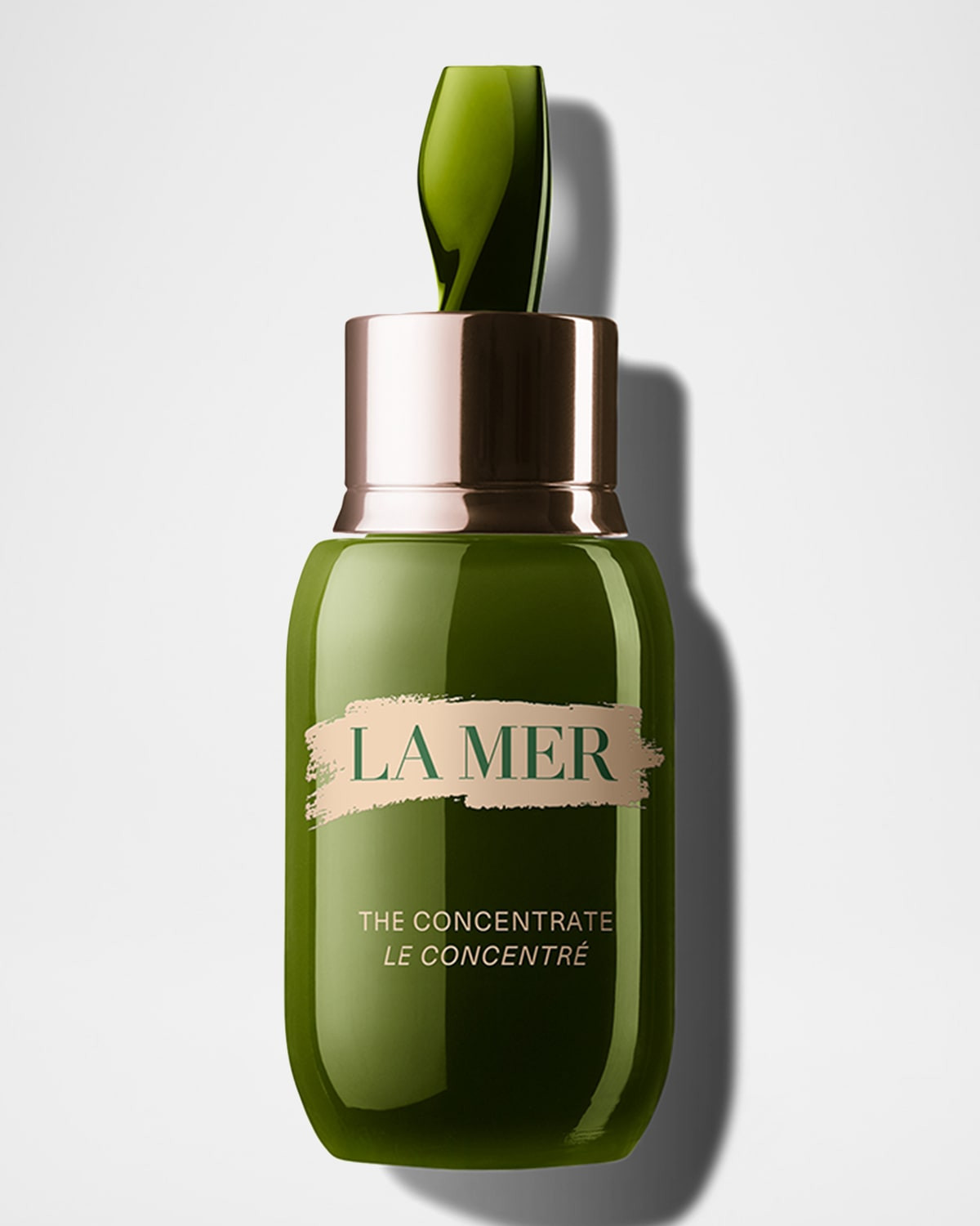 The Concentrate - Soothing & Strengthening Face Serum | Neiman Marcus