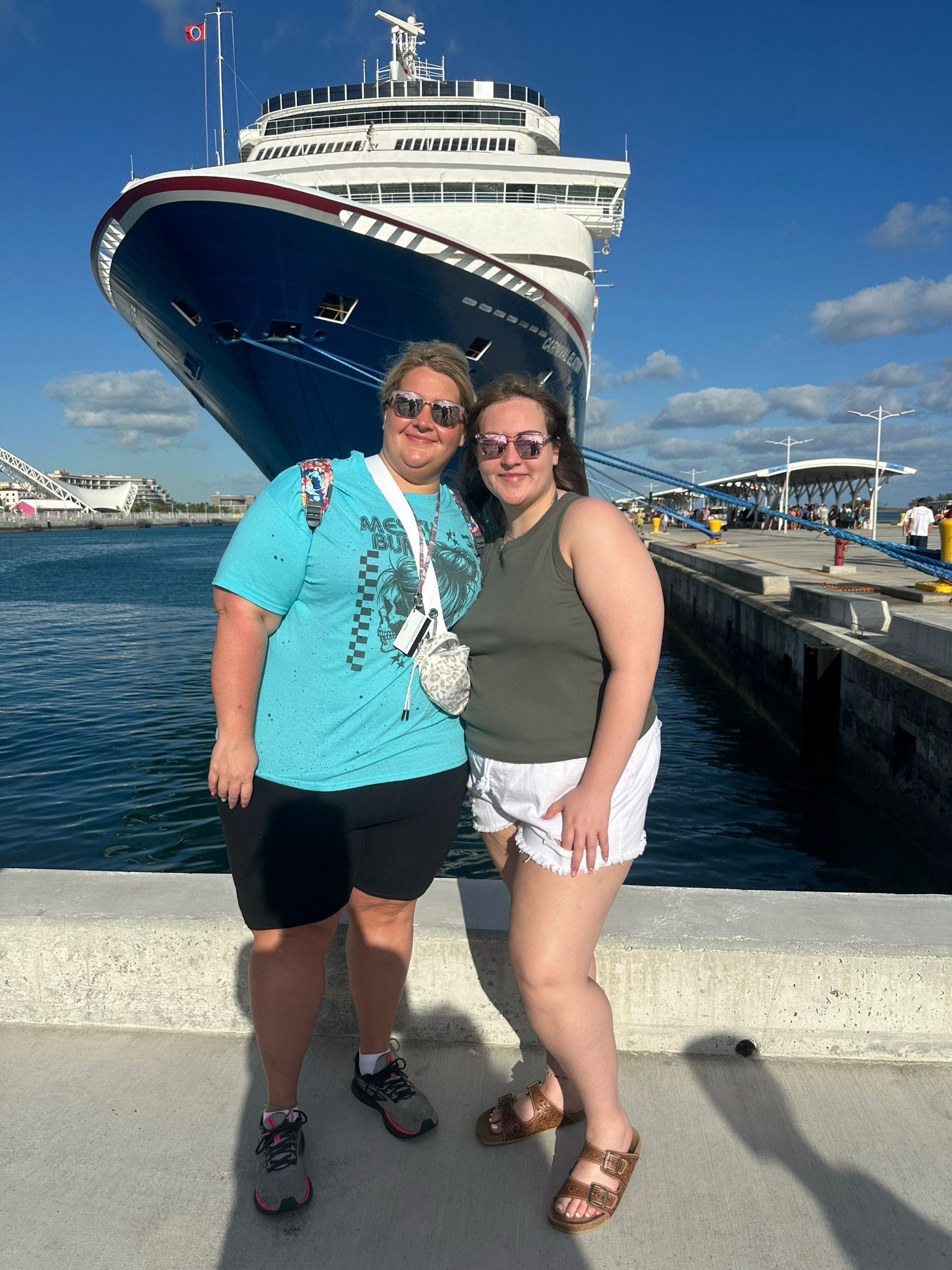 Take me back! 

#LTKTravel #LTKMidsize #LTKFamily