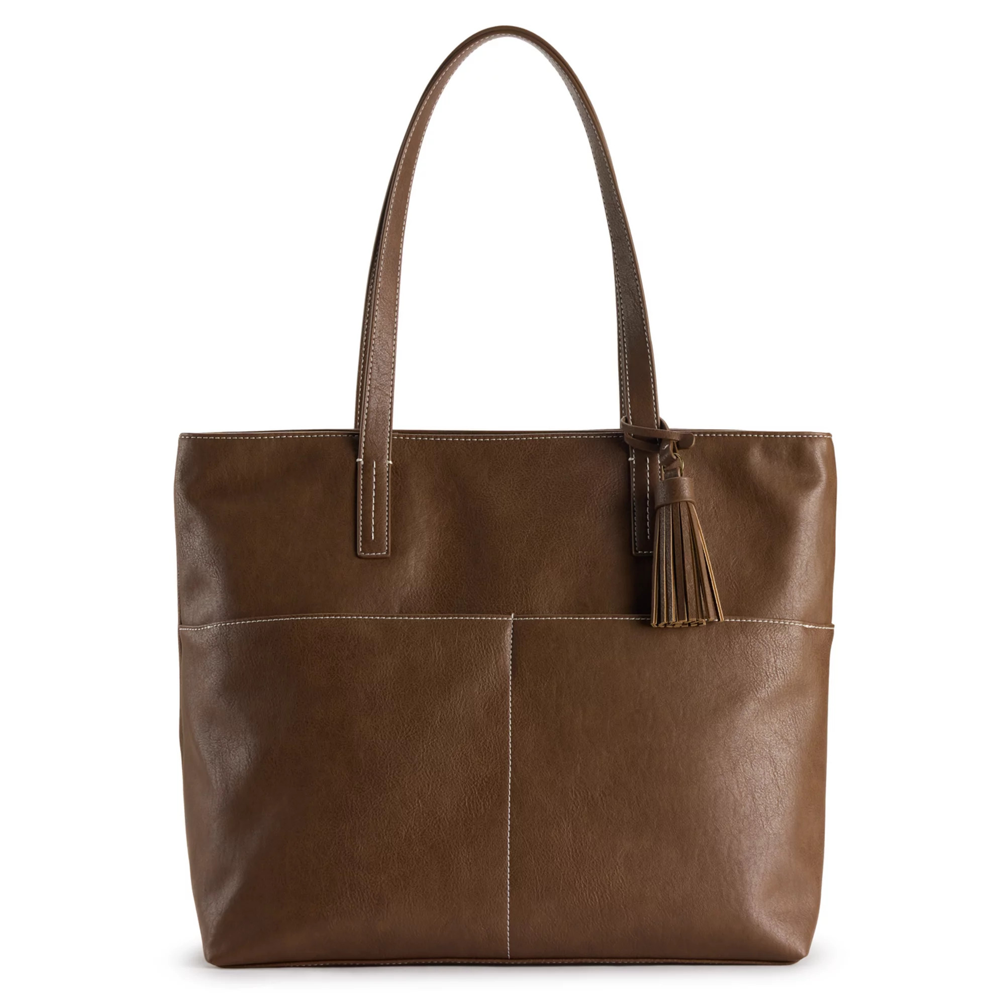 $35.00 Sale
			
		
		
			$50.00 Reg | Kohl's