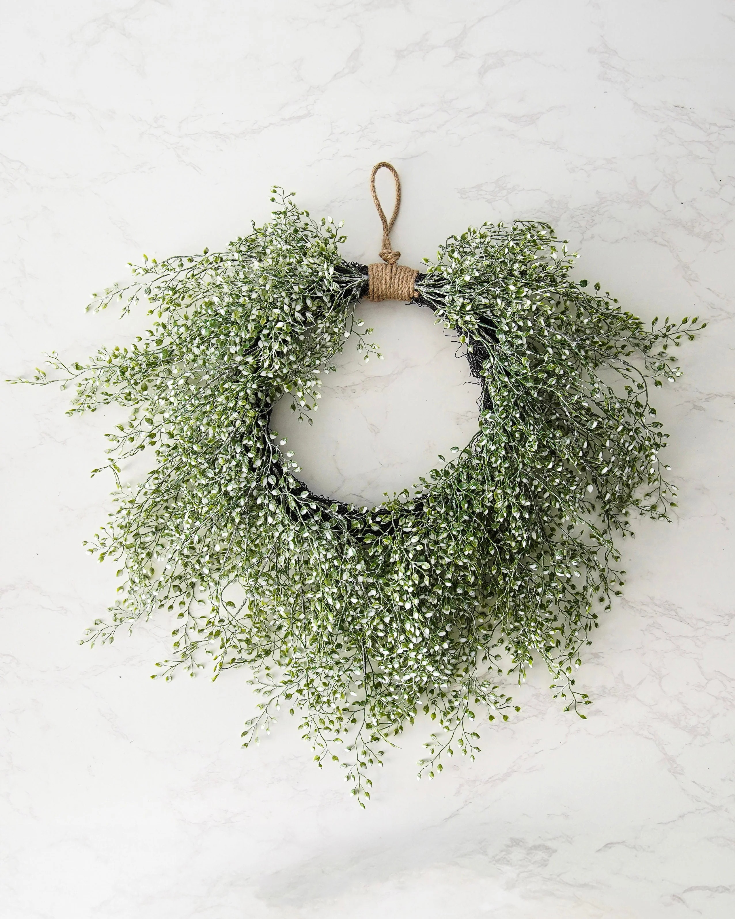 Little Nova Wreath | MJHome