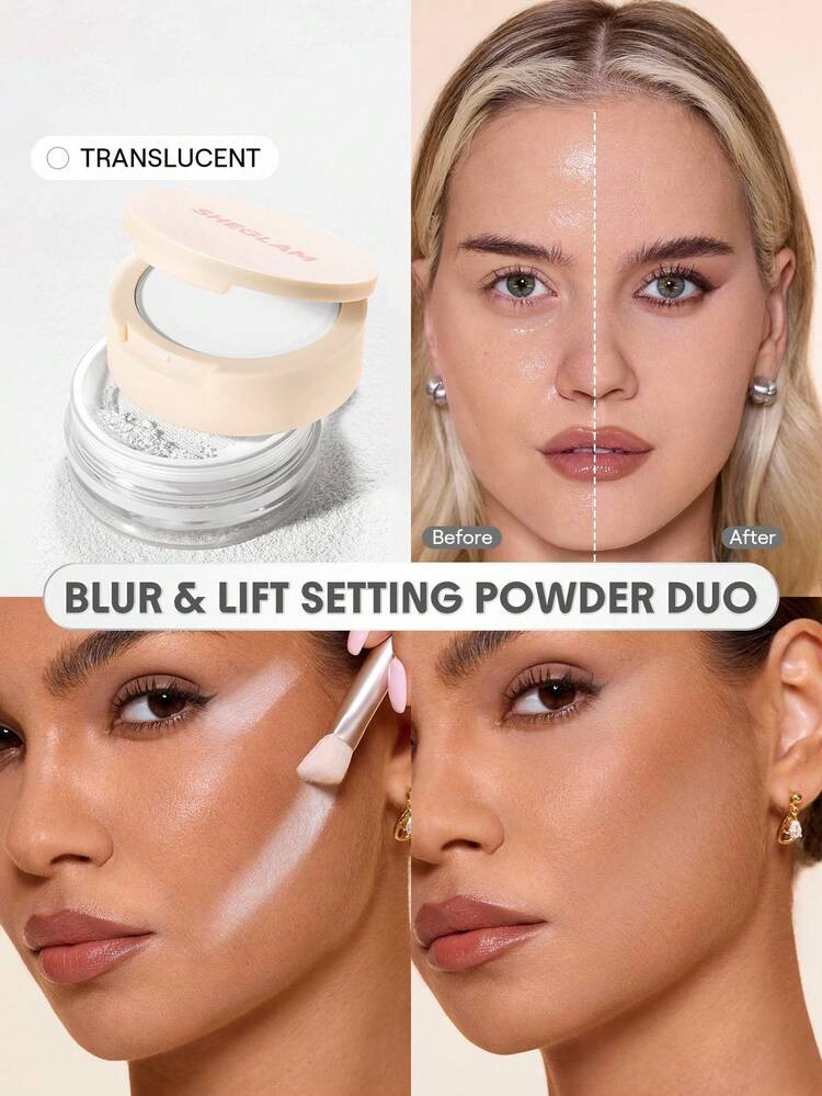 Special Free Shipping Deal | SHEIN