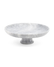 INTERNATIONAL BRASS HOUSE | Marshalls