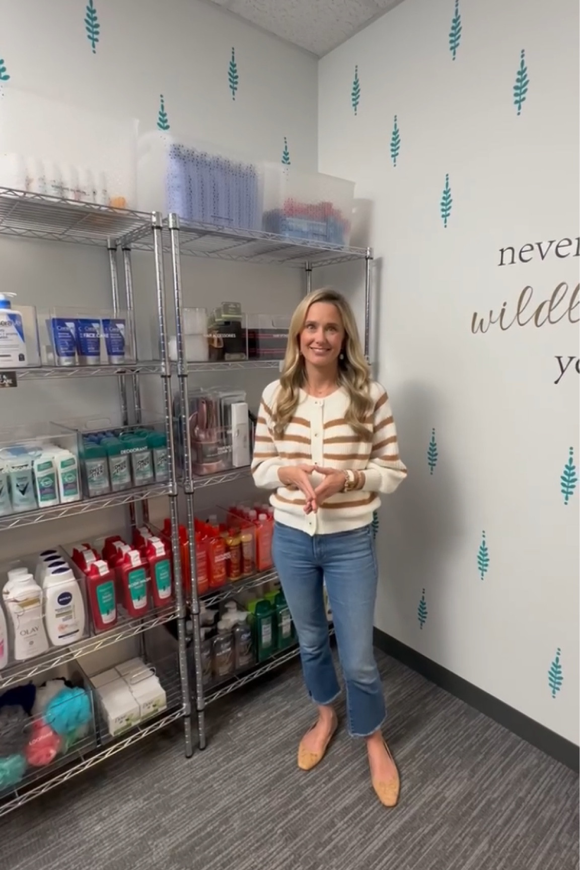 🤍GET THE LOOK

#LTKshoecrush #LTKstyletip #LTKworkwear