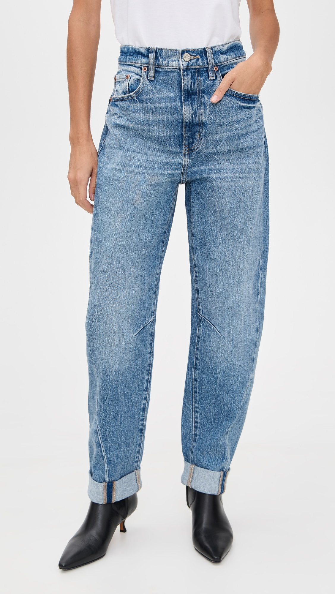 Venice Jeans | Shopbop