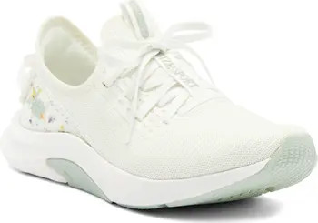 DynaSoft Nergize Sport v2 Running Shoe (Women) | Nordstrom Rack