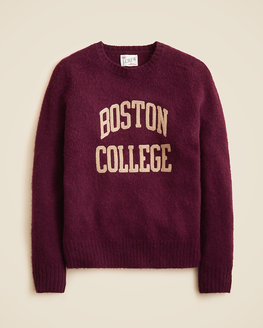 J.Crew | J. Crew US