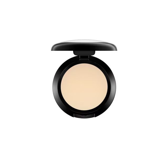 Cream Colour Base | MAC Cosmetics - Official Site | MAC Cosmetics (US)